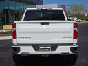Thumbnail image of 2020 Chevrolet Silverado 1500 at Nissan Lake Country