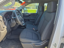 Thumbnail image of 2020 Chevrolet Silverado 1500 at Nissan Lake Country