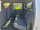 Thumbnail image of 2020 Chevrolet Silverado 1500 at Nissan Lake Country