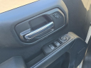 Thumbnail image of 2020 Chevrolet Silverado 1500 at Nissan Lake Country