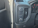 Thumbnail image of 2020 Chevrolet Silverado 1500 at Nissan Lake Country