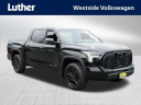 Thumbnail image of 2024 Toyota Tundra at LutherWestsideVolkswagen New