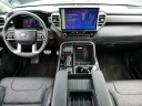 Thumbnail image of 2024 Toyota Tundra at LutherWestsideVolkswagen New