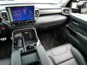 Thumbnail image of 2024 Toyota Tundra at LutherWestsideVolkswagen New