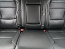 Thumbnail image of 2024 Toyota Tundra at LutherWestsideVolkswagen New