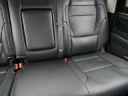 Thumbnail image of 2024 Toyota Tundra at LutherWestsideVolkswagen New
