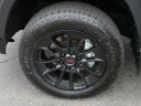 Thumbnail image of 2024 Toyota Tundra at LutherWestsideVolkswagen New