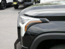 Thumbnail image of 2024 Toyota Tundra at LutherWestsideVolkswagen New