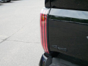 Thumbnail image of 2024 Toyota Tundra at LutherWestsideVolkswagen New