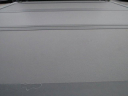Thumbnail image of 2024 Toyota Tundra at LutherWestsideVolkswagen New