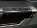 Thumbnail image of 2024 Toyota Tundra at LutherWestsideVolkswagen New
