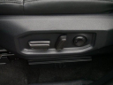 Thumbnail image of 2024 Toyota Tundra at LutherWestsideVolkswagen New