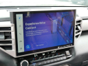 Thumbnail image of 2024 Toyota Tundra at LutherWestsideVolkswagen New