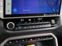 Thumbnail image of 2024 Toyota Tundra at LutherWestsideVolkswagen New