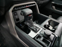 Thumbnail image of 2024 Toyota Tundra at LutherWestsideVolkswagen New