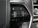 Thumbnail image of 2024 Toyota Tundra at LutherWestsideVolkswagen New