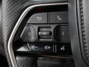 Thumbnail image of 2024 Toyota Tundra at LutherWestsideVolkswagen New