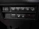 Thumbnail image of 2024 Toyota Tundra at LutherWestsideVolkswagen New
