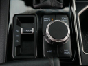 Thumbnail image of 2024 Toyota Tundra at LutherWestsideVolkswagen New