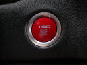 Thumbnail image of 2024 Toyota Tundra at LutherWestsideVolkswagen New