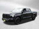 Thumbnail image of 2024 Toyota Tundra at LutherWestsideVolkswagen New