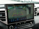 Thumbnail image of 2024 Toyota Tundra at LutherWestsideVolkswagen New