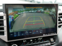 Thumbnail image of 2024 Toyota Tundra at LutherWestsideVolkswagen New