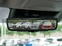 Thumbnail image of 2024 Toyota Tundra at LutherWestsideVolkswagen New