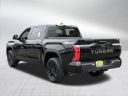 Thumbnail image of 2024 Toyota Tundra at LutherWestsideVolkswagen New