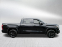 Thumbnail image of 2024 Toyota Tundra at LutherWestsideVolkswagen New