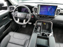 Thumbnail image of 2024 Toyota Tundra at LutherWestsideVolkswagen New