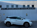 Thumbnail image of 2015 Nissan Murano at Miami Luxury Motors