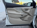 Thumbnail image of 2015 Nissan Murano at Miami Luxury Motors