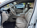 Thumbnail image of 2015 Nissan Murano at Miami Luxury Motors