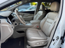 Thumbnail image of 2015 Nissan Murano at Miami Luxury Motors