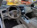 Thumbnail image of 2015 Nissan Murano at Miami Luxury Motors