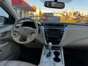 Thumbnail image of 2015 Nissan Murano at Miami Luxury Motors