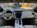 Thumbnail image of 2015 Nissan Murano at Miami Luxury Motors