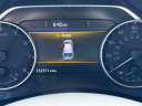 Thumbnail image of 2015 Nissan Murano at Miami Luxury Motors