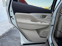 Thumbnail image of 2015 Nissan Murano at Miami Luxury Motors