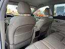 Thumbnail image of 2015 Nissan Murano at Miami Luxury Motors