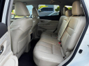 Thumbnail image of 2015 Nissan Murano at Miami Luxury Motors
