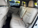 Thumbnail image of 2015 Nissan Murano at Miami Luxury Motors