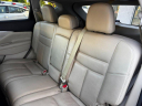 Thumbnail image of 2015 Nissan Murano at Miami Luxury Motors