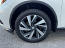 Thumbnail image of 2015 Nissan Murano at Miami Luxury Motors