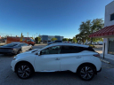 Thumbnail image of 2015 Nissan Murano at Miami Luxury Motors
