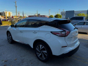 Thumbnail image of 2015 Nissan Murano at Miami Luxury Motors