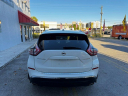 Thumbnail image of 2015 Nissan Murano at Miami Luxury Motors
