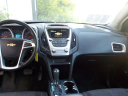 Thumbnail image of 2017 Chevrolet Equinox at GENEVA AUTO SALES INC