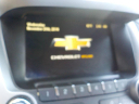 Thumbnail image of 2017 Chevrolet Equinox at GENEVA AUTO SALES INC